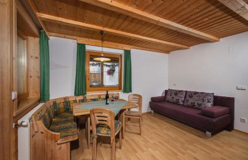 Tendershof Reschen - Foto 24