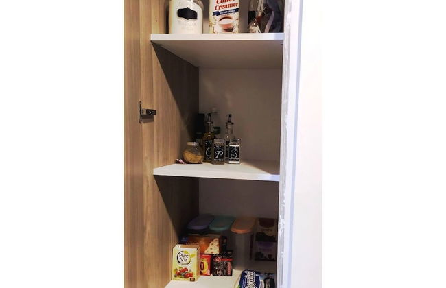 Luxury Condo 1 Br Pool Excellent Location - Foto 15