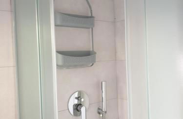 Appartamento La Doriana - Foto 69