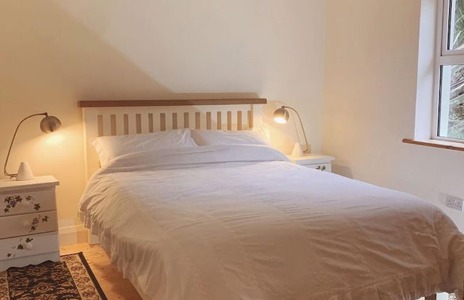 Mangerton Mountain Chalets - Foto 3