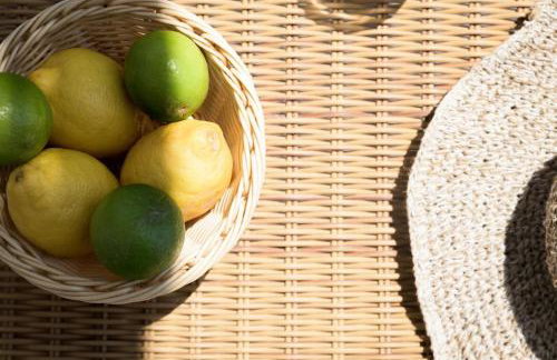 Casa del Mar Milos - Foto 24