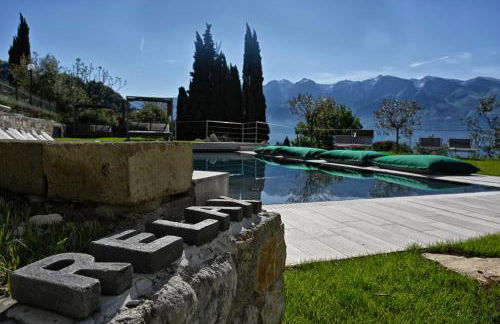 Verdeulivo Relax Home - Ruculì Hospitality - Foto 3