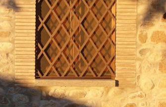 Agriturismo Cioccoleta - Foto 51