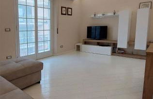 Redipuglia 76 vicino a ospedale e spiaggia - Foto 13