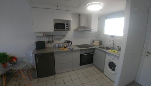 APARTMENT PALMAS DE COCO - Foto 5