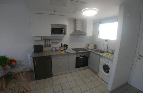 APARTMENT PALMAS DE COCO - Foto 5