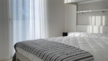 Agua Apartment with beach included - Foto 4