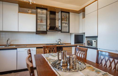 Villa Casa Gemelli - Foto 22