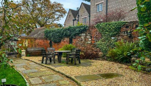 Ye Olde Stone House - Foto 2