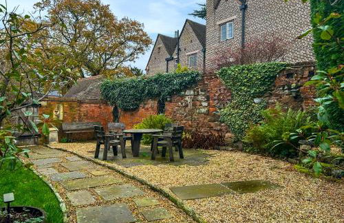 Ye Olde Stone House - Foto 2