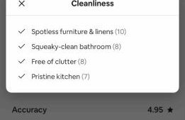 ZenDen Rv by The Sea in Los Osos - Foto 62