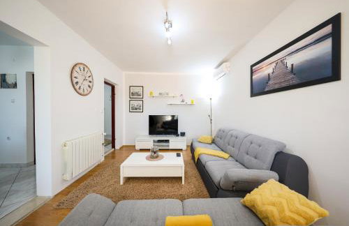 Holiday Home in Policnik with Private Pool - Foto 80