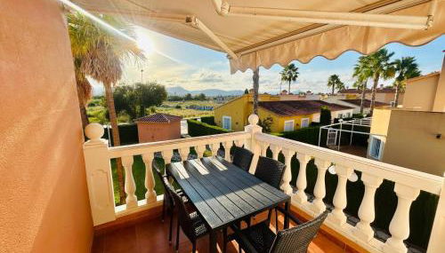 Apartment Varsovia - Photo 3