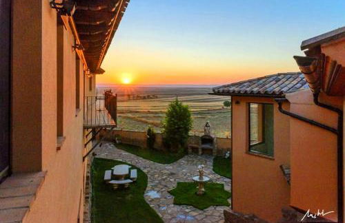 Sierra Palomera - Foto 1