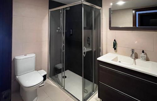 Apartamentos Angelus Plaza Mayor de Graus - Foto 32