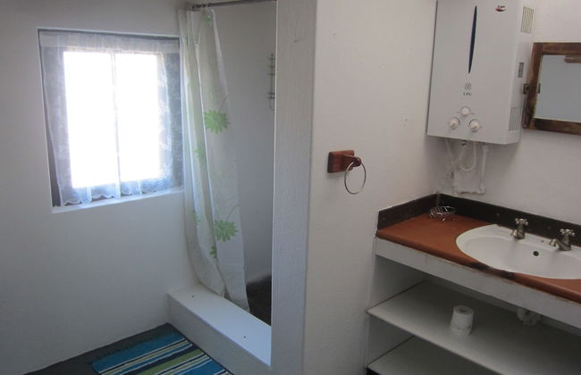 Swaynekloof Farm - Photo 32