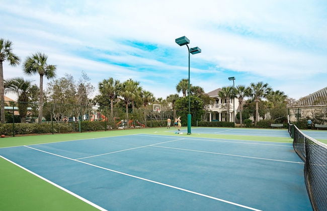 Destiny Casa - Photo 26