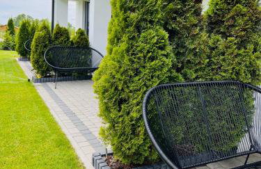 Domki Apartamentowe Orłówka - Photo 37