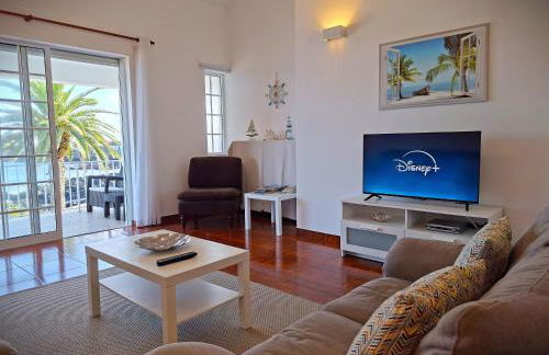 Porto Martins Bay Apartments AL - Photo 62