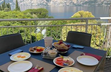 Hotel Roma Aparthotel - Foto 78