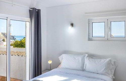 Casa Coruja - Foto 12