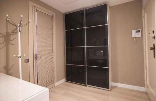 41ara1029 Stunning & renovated in Sagrada Familia - Foto 19