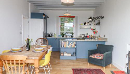 Wottonsbury - Foto 4