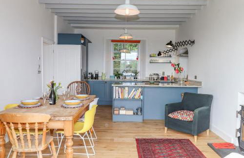 Wottonsbury - Foto 4