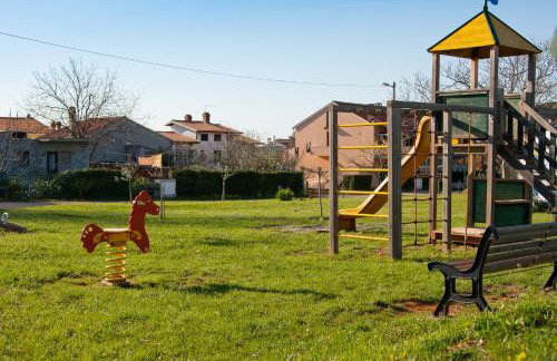 Rossini Exclusive - Foto 33