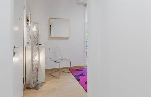 Residence i Tigli - Foto 37