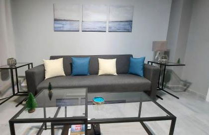 METROPOLITAN MACVIEW-4 ΔΙΑΜΕΡΙΣΜΑ - Foto 5