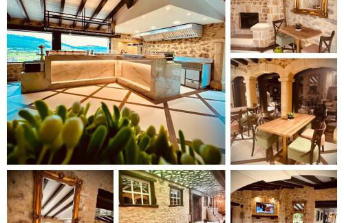 La Quinta Luxury Palace - Foto 8