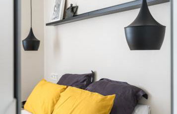 Beltran apartment by People Rentals - Foto 15