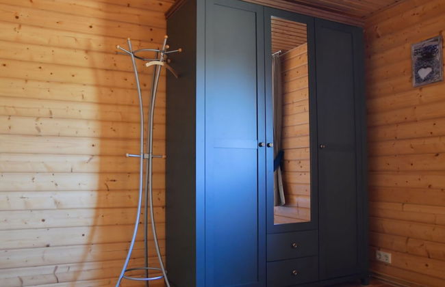 Doppelhaushalfte in Hasselfelde - Foto 3