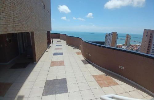 Studio Iracema by Escala Imoveis - Foto 9