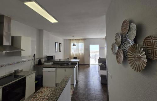 Apartamentos Cap y Corp - Foto 54