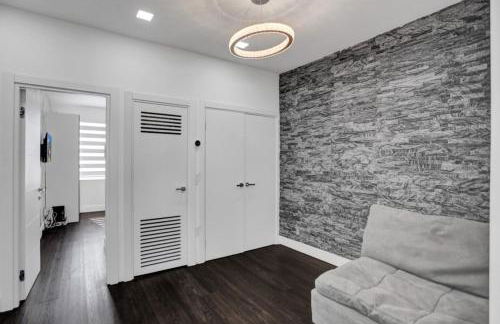 4 Br Designer Home Next To Shul And Community Pool 4 Bedroom Villa - Foto 42