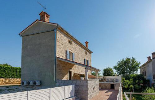 Villa Pepe and Lynn - Photo 28