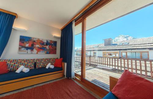 Hostdomus - La Piazzetta - Photo 35