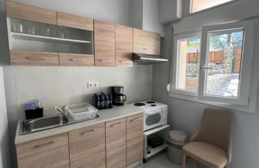 Tillo apartments - Foto 7