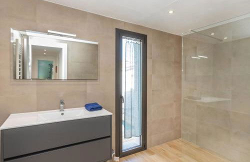 Holiday Home La Manzaneta by Interhome - Foto 14