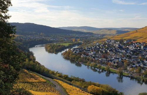 Vakwerkhuis met charme - Foto 24