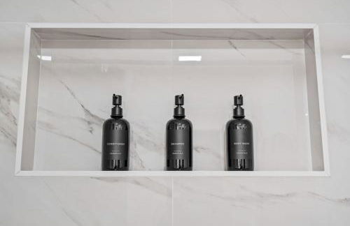 Updated Sarasota Retreat Spa Hot Tub Prime Location - Foto 19