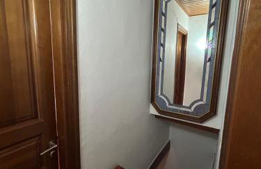 Lili House - Foto 17