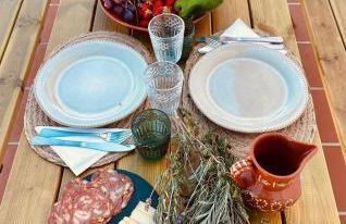 Casa do Castelo - Foto 27