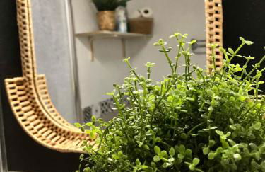 Arzon maisonnette proche plage Kerkarin - Foto 25