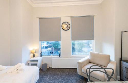 Benoît Apartments - Foto 71