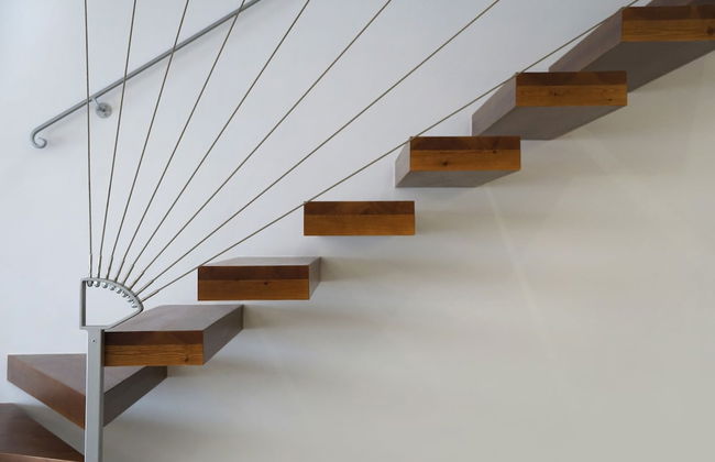 Casas de Valois - Photo 53