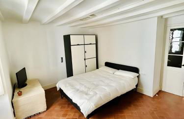 Casa Elegante Esencia - Photo 11