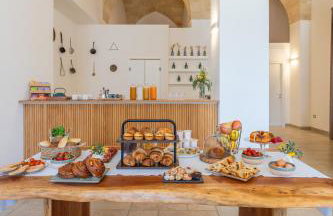 Mediterranea Residence - Foto 77